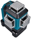 SK700GDX - SK700GDX_F_001