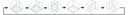 SK700GDX - SK700GD_L10