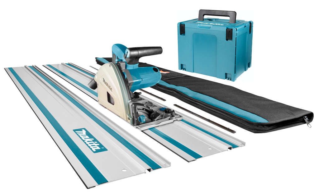 SP6000J1X2 - SP6000J1X2_C8L0_s100