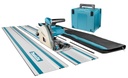 SP6000J1X2 - SP6000J1X2_C8L0_s100