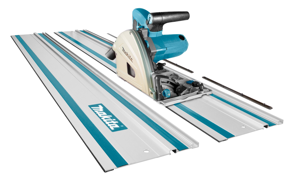 SP6000J1X2 - SP6000J1X2_C8L0_s01