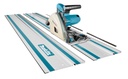 SP6000J1X2 - SP6000J1X2_C8L0_s01