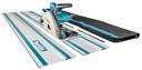 SP6000J1X2 - SP6000J1X2_C8L0