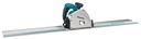 SP6000J1X - SP6000J1X_C1L0