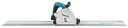 SP6000J1X - SP6000J1X_C1C0