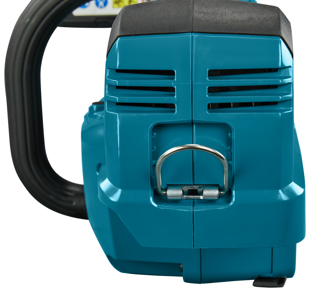 UC002GZ02 - UC002G_F_003