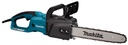UC3550A - UC3550A_C1R0