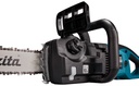 UC3550A - UC3550A_F_003