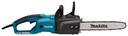 UC3550A - UC3550A_C1C0
