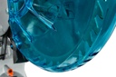 lS1110F - LS1110F_F_005
