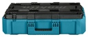 p-91039 - P-91039_C7C0