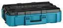 p-91039 - P-91039_C7L0