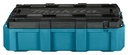 p-91039 - P-91039_C1C0