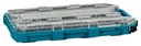 p-91051 - P-91051_C1L0