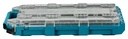 p-91051 - P-91051_C7C0