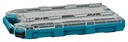 p-91051 - P-91051_C7L0