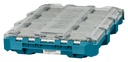 p-91051 - P-91051_C8R0
