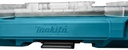 p-91051 - P-91051_F_002