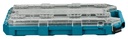 p-91051 - P-91051_C1C0
