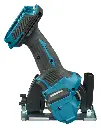 DMC300Z_C7C0.webp