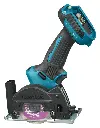 DMC300Z_C1R0.webp