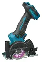 DMC300Z_C1L0.webp