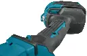DMC300Z_F_004.webp