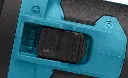 DCO181Z_F_002.webp