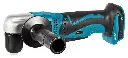 DDA351_C1L0.webp