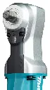 DTL300_F_003.webp