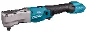 DTL300_C1L0.webp