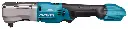 DTL300_C1C0.webp