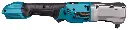 DTL300_C7C0.webp