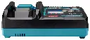 accessoires_191E07-8_005_262abbf3ad.webp