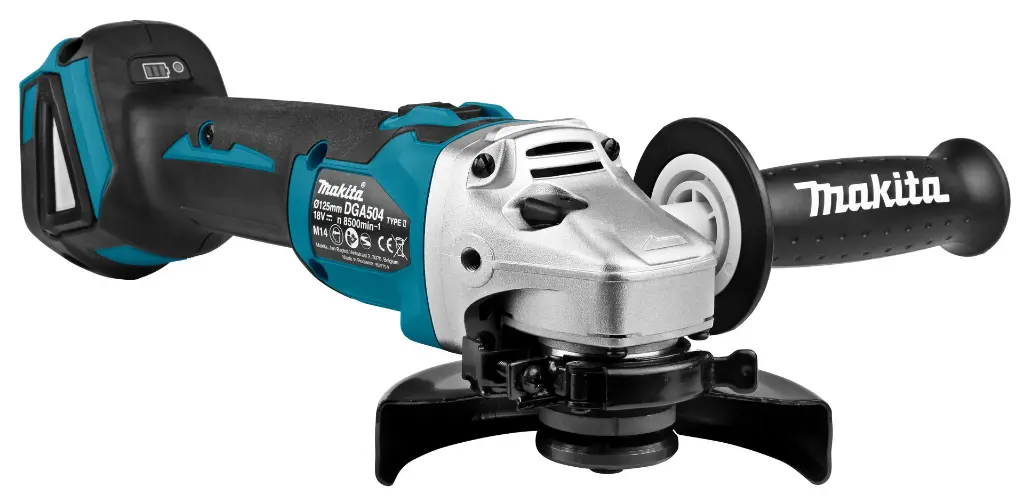 machines_DGA504Z_005_b034a8aa6a.webp