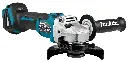 machines_DGA504Z_005_b034a8aa6a.webp