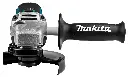 machines_DGA504Z_004_655e4fad74.webp