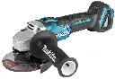 machines_DGA504Z_002_20e5ff6b01.webp