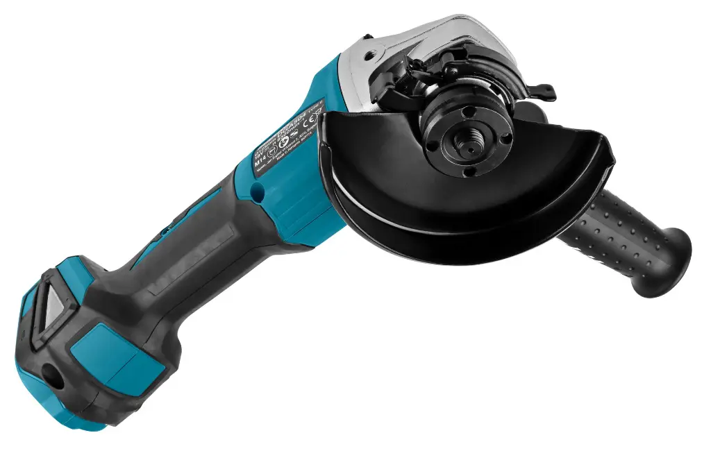 machines_DGA504Z_007_98c1cb8e1a.webp