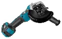 machines_DGA504Z_007_98c1cb8e1a.webp