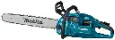 UC030G_C1R0.webp