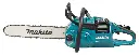 UC030G_C2C0.webp