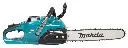 UC030G_C8C0.webp