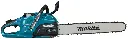 UC030G_C7C0_BL4080H.webp