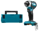 machines_DTD153ZJ_002_b5f4d48b30.webp
