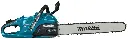 UC030G_C7C0.webp