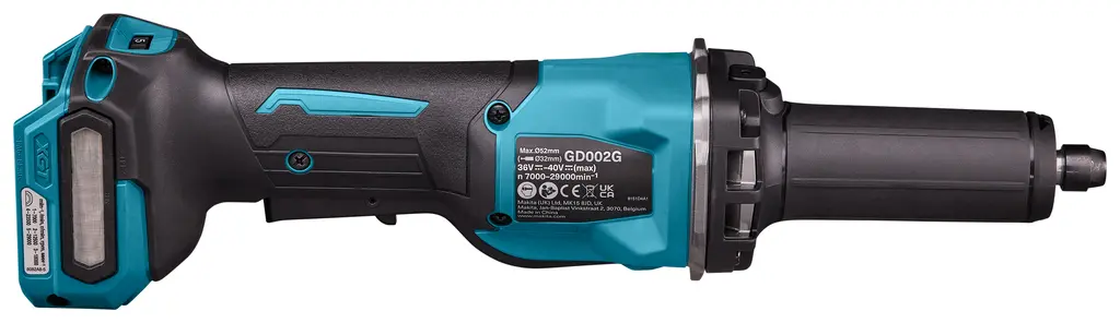 GD002G_C7C0.webp