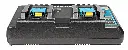 accessoires_196933-6_003_39f40768f7.webp