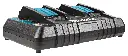 accessoires_196933-6_001_d67d2f26ba.webp