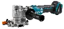 machines_DSC251ZK_001_413ed93c87.webp